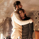 Hale Appleman, Jason Ralph
